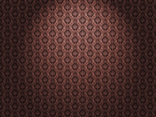 645112 (a): :1600x1200
